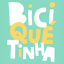 blog.biciquetinha.com.br