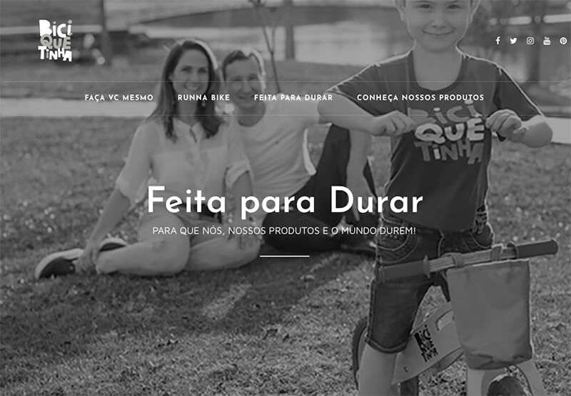 blog-biciquetinha